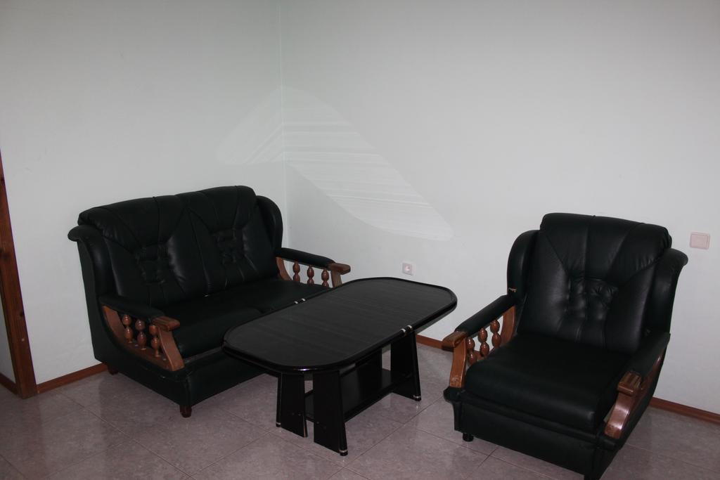 Guest House Chinarite Sandanski Rom bilde